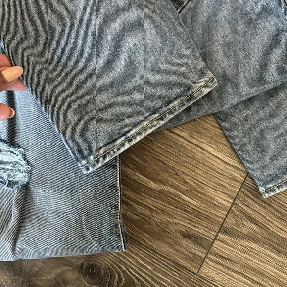 GAP Jeans - Picture 4 of 5